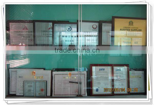 Induction Heating Machine For Metal Forging