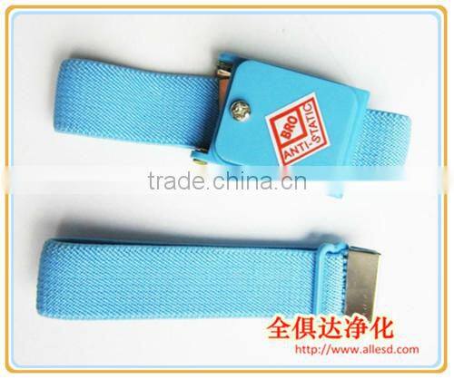 Antistatic wrist band ESD Mental Wireless Wrist Strap