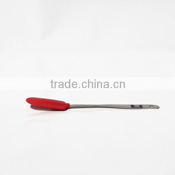 Food grade silicone BBQ tools