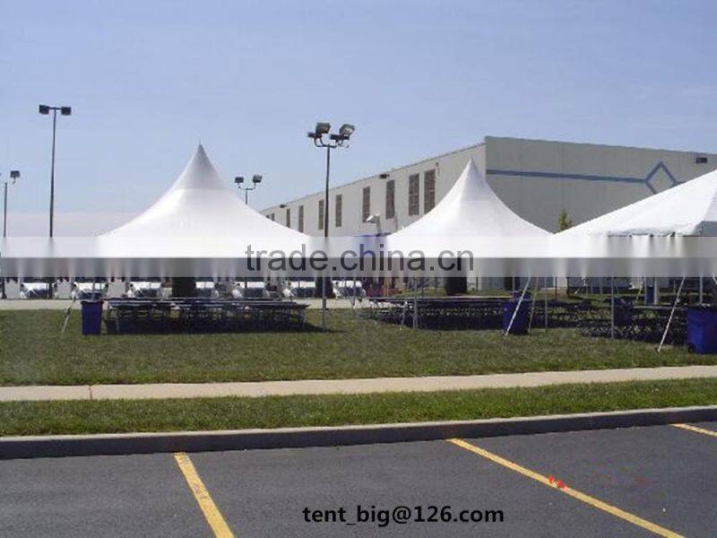 premium marquee tent exhibition tent new product show tent wedding party tent