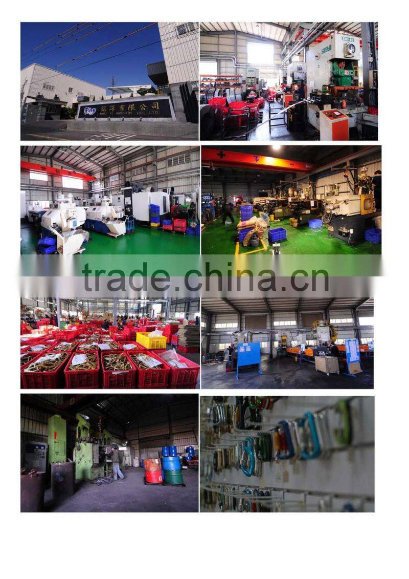 Made in Taiwan CNC modules corner connector angle Aluminium Anodizing High Precision CNC Milling angle Cube corner