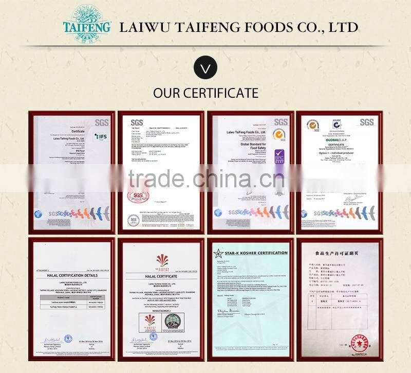 takuan Japanese pickled radish for sushi