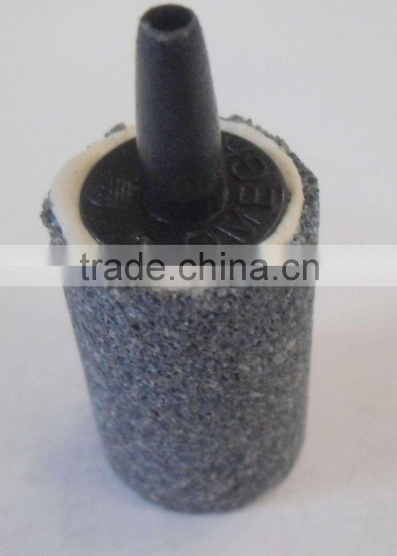good quality air stone for aquarium air pump