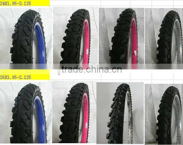 2014 best selling and new design bike part with ISO9001