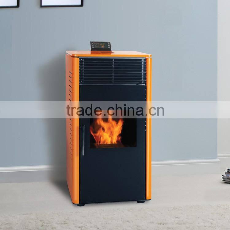 silicon based high heat resistant powder coating(1200F)