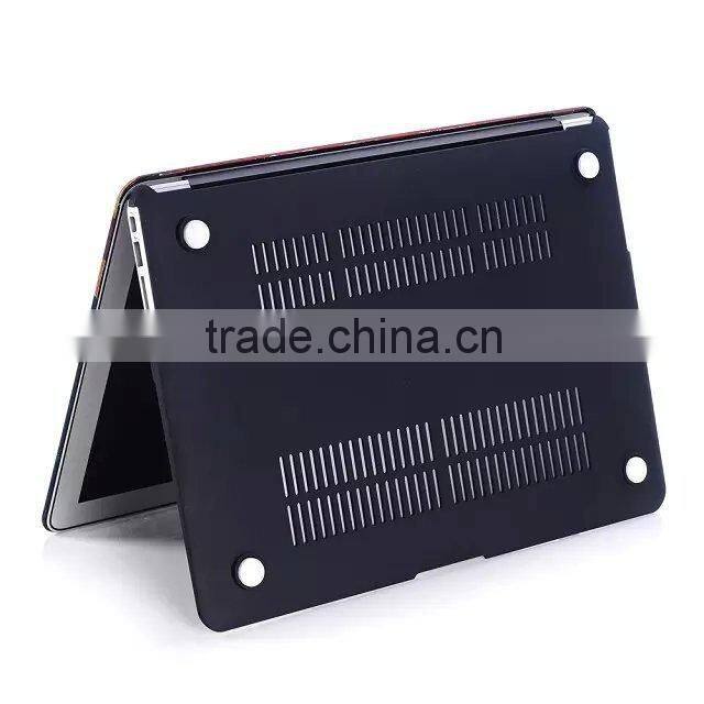 13 Hard Case for macbook Pro,For Apple for macbook Accessories
