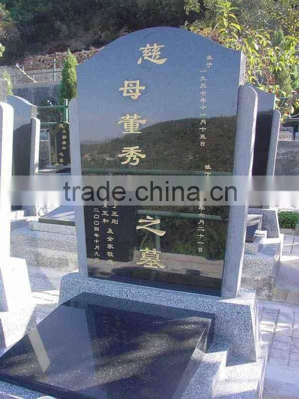 marble engraving machine TJ1218