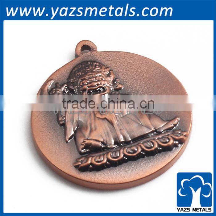 Wholesale Coin Supplies custom metal australian coin