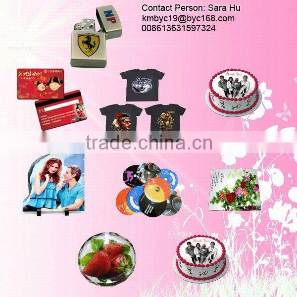 Popular android thermal printer pos printer