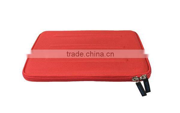 Eva Case,Eva Case For Ipad