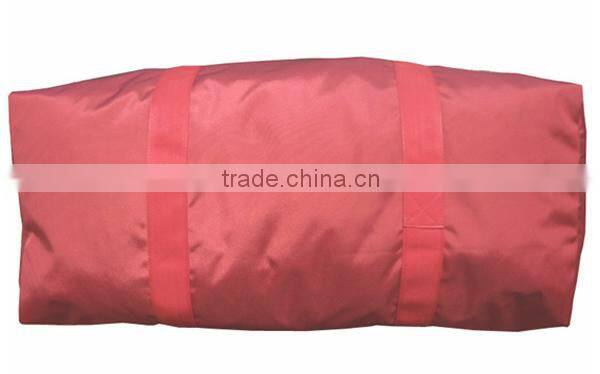 Sky Travel Luggage Bag