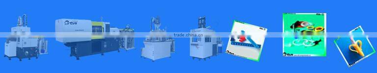 OEM silicone medical parts, liquid silicone rubber madical laryngeal mask