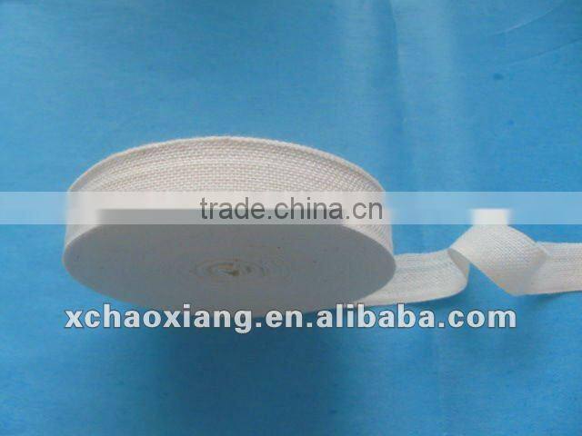 Insulation Cotton Tape