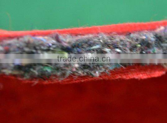 Muslim Worship Carpet / Muslim Prayer Carpet / Rug Blanket