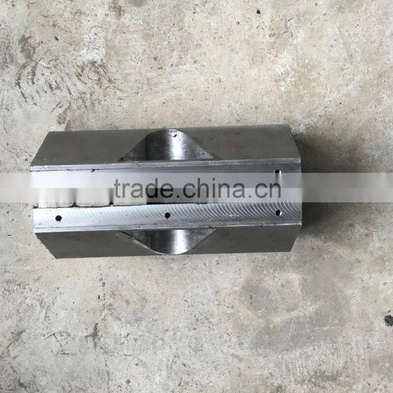 High quality lifting tools Permanent Magnetic Lifter for crane