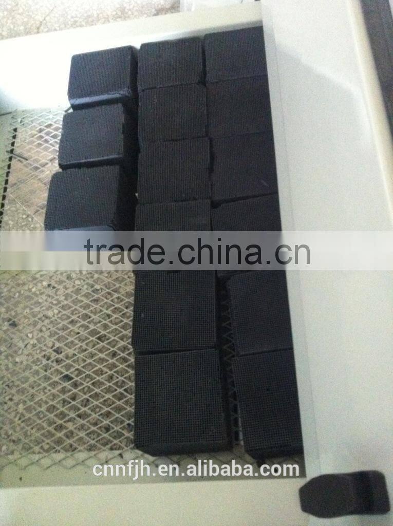 Nanfang tuoer Active carbon absorb box devices