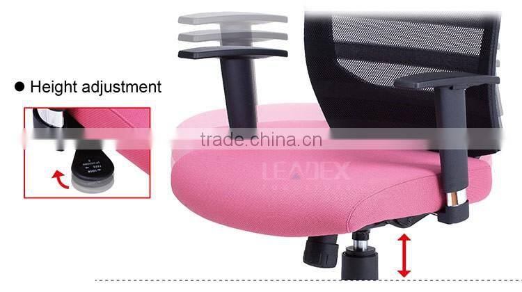 popular good quality BIFMA test passed swivel office chair