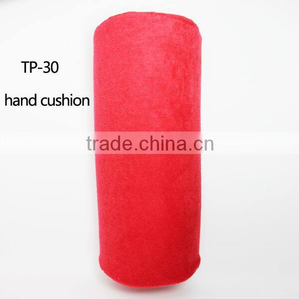 Wholesale! Manicure tools hand pillow for nails made in China