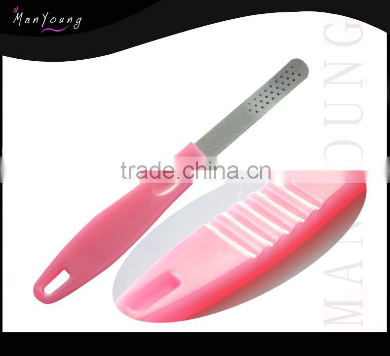 fashion Foot Smoother pedicure file