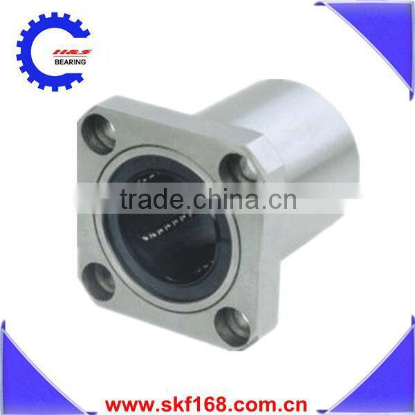 Japan Quality LME162636-OP Linear Bearing