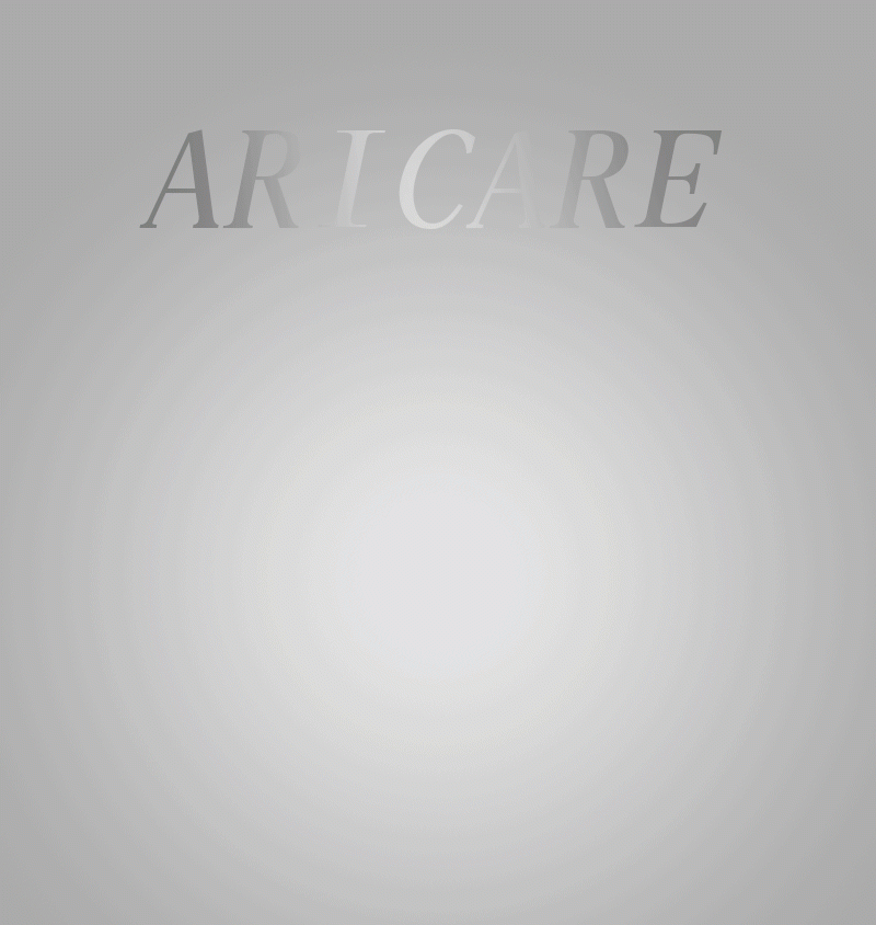 Soft Cushion Baby Chair Good Quality Folding Seat