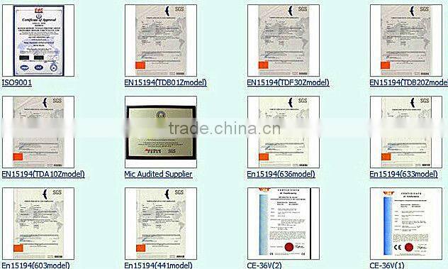 chinese electric adult scooter 60v