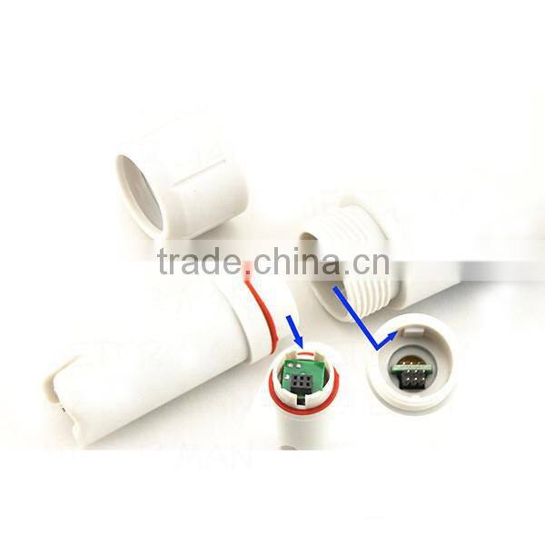 2015 New Designed Low Price 0-1000PPM water pen type tds meter hold