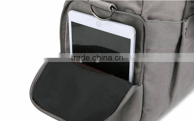 2015 professionalfashion handbags images made in china