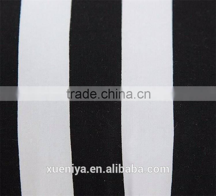 China Wholesale Cheap Popular Soft Stuffed Customized Pillow Cushion