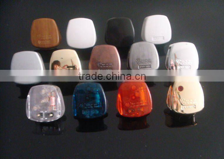 uk electrical plug adapter