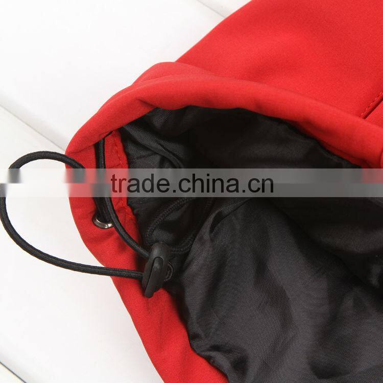 Battery Heated Jacket/Electric heating jacket/heated clothing/Ski jacket sprorwear
