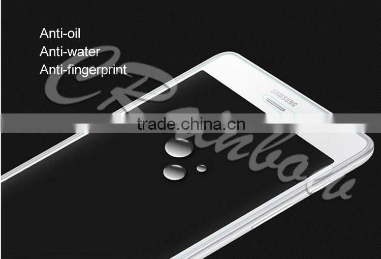 Ultra thin for Samsung Galaxy TAB A 8.0 T350 T355 tempered glass screen protector