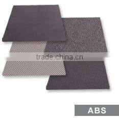 Thermoforming Sheets