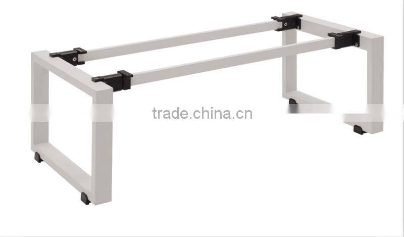 2012 new design modern hotel/home/office desk/table/workstation