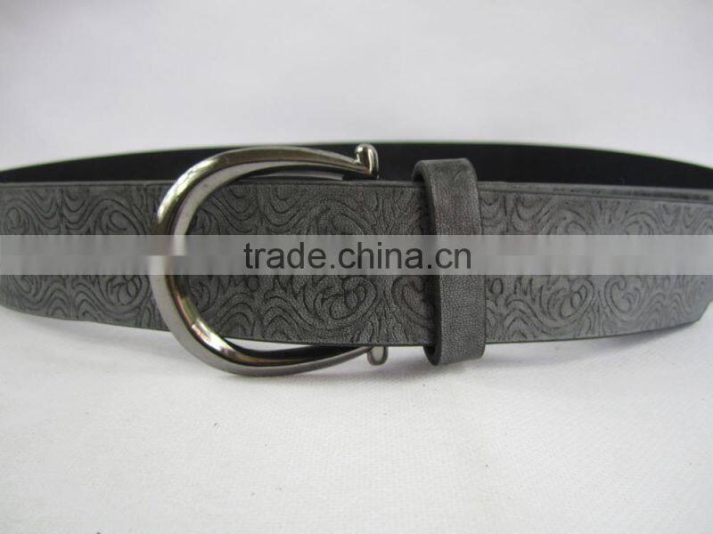 2016 new fashion vintage belt woman belt fake designer fashion belts