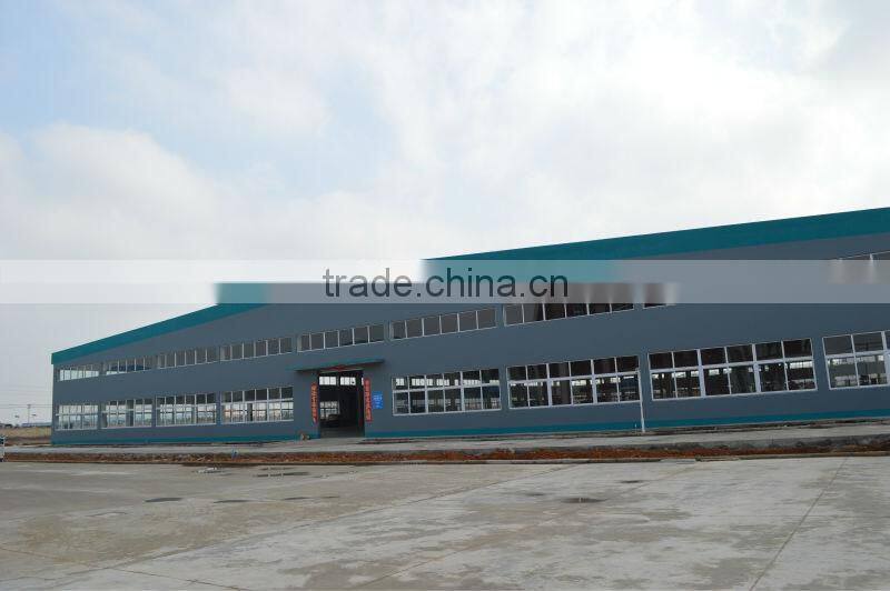 Square Trampoline Kids Trampoline Jumping Bed SX-FT(E)