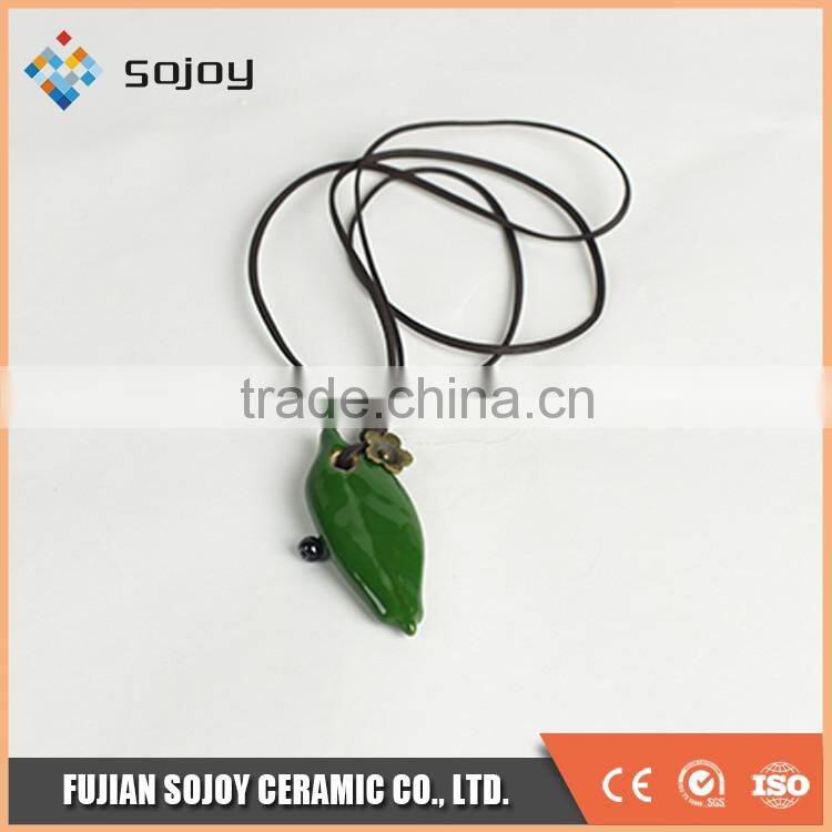 Fashion Jewelry The Latest Fashion Elegant Jewelry Accessory Simple Design Chain Bracelets