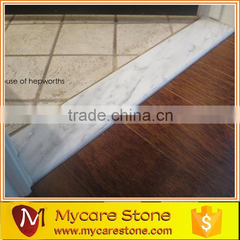 Stone Window Sills