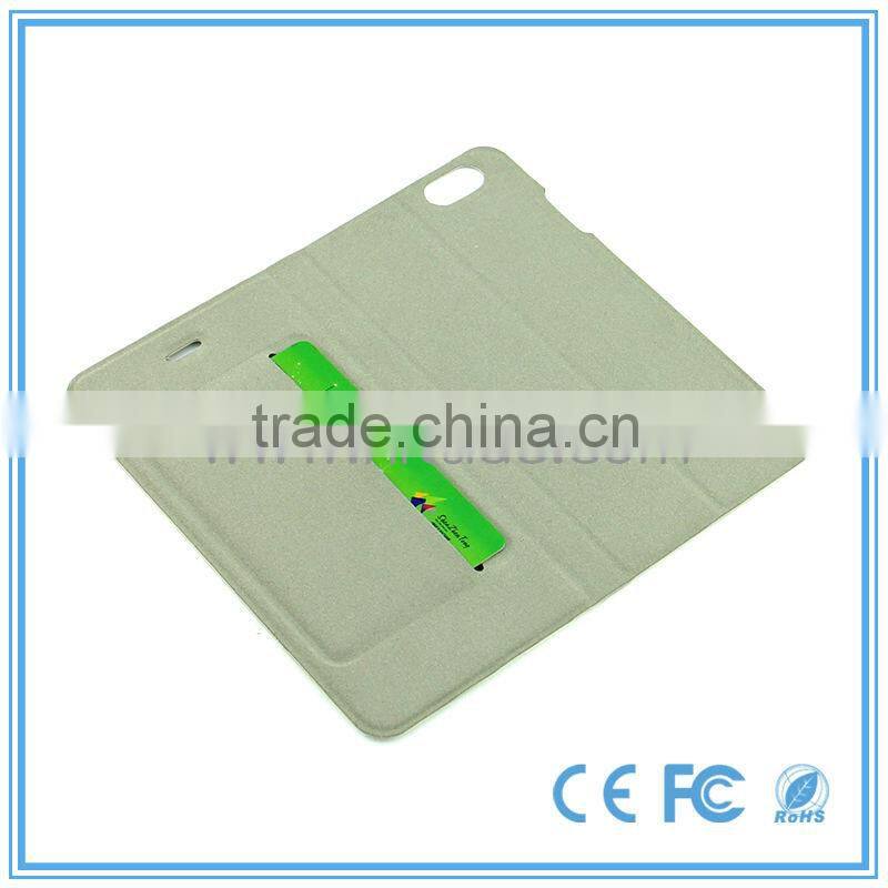 Hot New Products For 2015 Phone Accessories For Mobile Phone Case