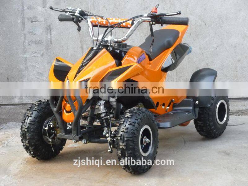 cheap price 49cc atv quad for sale / SQ- ATV-2