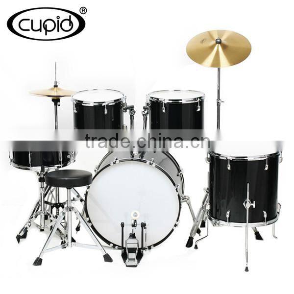 5pc PVC drum kit drum set