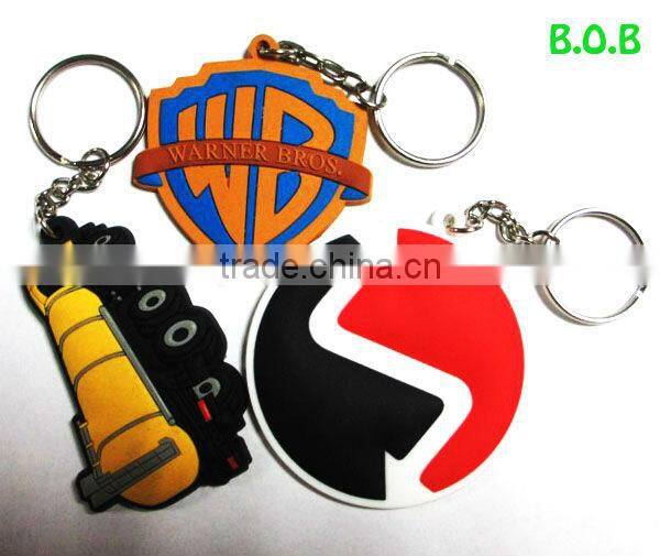personal keychains keyring gift