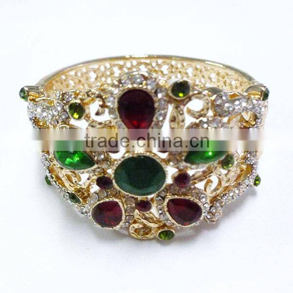 New fashion accessories thailand jewelry in turkey trends bangle