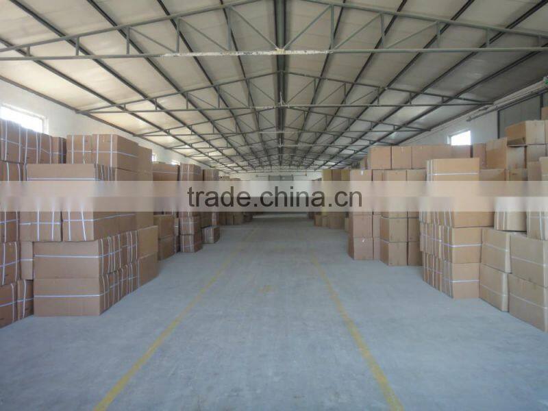 Gasoliner engine spare parts 170F fuel tank in red color for sale