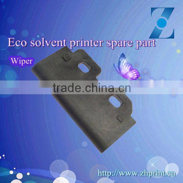 440ml mimaki Ink cartridge box