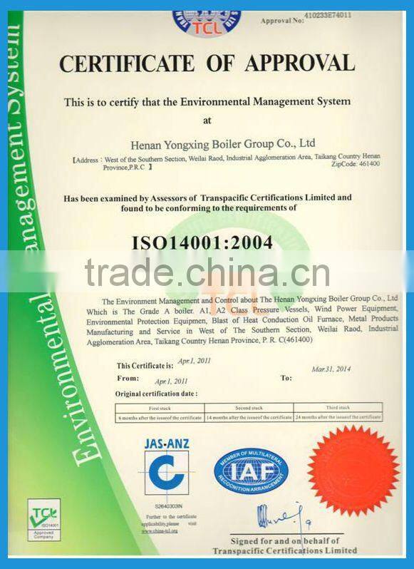 2014 hot sale in Saudi Arabia industrial autoclave for bricks