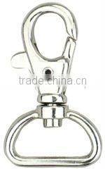 2012 new design printed grosgrain lanyards