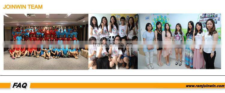 MLC SM2236 cheap 8gb 1.8 ssd hard drive