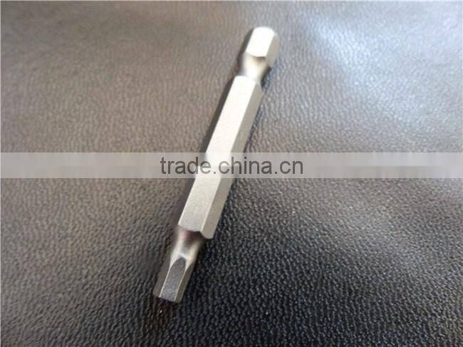 CXK32 CNC screwdriver machine for PH2 1/4'' bits