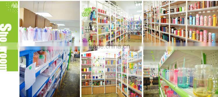 450 ML DOUBLE WALL JUMBO FROSTY MUG